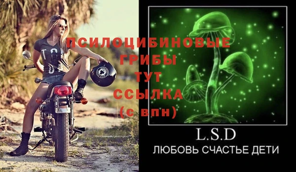 экстази Алзамай