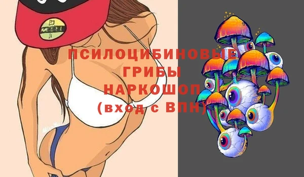 круглые Армянск